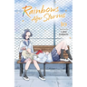 Rainbows After Storms, Vol. 10