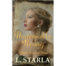 Undeniably Wrong: A Phoebe Braddock Fiction