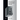 Introduction to Loudspeaker Design: Second Edition