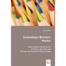 Gwendolyn Brooks's Poetry