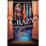 Crazy Connie's Closet: 1959