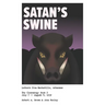 Satan's Swine: The Cleansing: Book 2