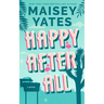 Happy After All