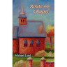 Route 66 Chapel