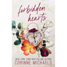 Forbidden Hearts