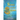 Song of the Selkie