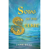 Song of the Selkie