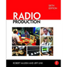 Radio Production