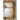 Watermark