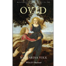 Ovid