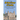 All About Tower of London: A Kid's Guide to England's Historic Fortress
