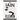 Eleven: A Short Story Collection