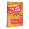 The Bose Deception: Declassified