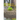 The Grass that Grows in Sidewalks