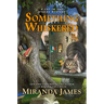 Something Whiskered