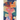 The One We Left Behind