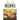 Bowls Recipes Cookbook: Learn How To Cook Homemade Bowls With Mediterranean, Ketogenic And Vegetarian Ingredients With Over 100 Recipes For Bu