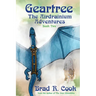 Geartree The Airdrianium Adventures Book Two