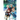 Elements Volume 3 Burning Hopes