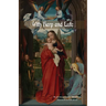 With Harp and Lute