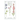 Guide to Deadly Herbs: A Guide to Deadly Herbs