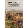 Fontenoy and Great Britain's Share in the War of the Austrian Succession 1741-48