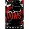 Doctored Vows - Hardcover