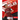 AC Milan