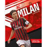 AC Milan