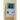 WTActualF?!