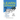 Learn Japanese for Lower Beginner level 2