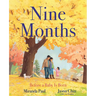 Nine Months: Before a Baby Is Born