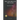 The Children of the Stars Book One, SAIQA: Science FIction