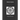 Babalon Speaks