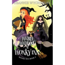 Weird Wedding at Wonky Inn: Wonky Inn Book 3