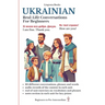 Ukrainian: Real-Life Conversations for Beginners