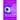 Visualization: Visualization Techniques: Creative Visualization Techniques And Visualization Meditation Guide To Achieve Goals And Op