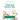 New Light on Tibetan Medicine: Volume II - Methods