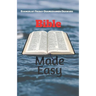 Bible Made Easy