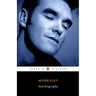 Autobiography