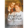 Imperfect Memories