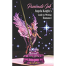 Passionate Ink: Angela Knight's Guide to Writing Romance