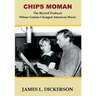 Chips Moman: The Record Producer Whose Genius Changed American Music