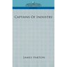 Captains of Industry