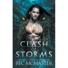 Clash of Storms