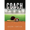 Coach Atheist