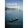 Death Washes Ashore
