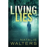 Living Lies