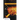 The Anatomist