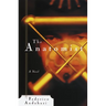 The Anatomist